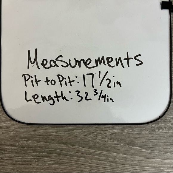 RIHOAS Red Boat Neck Plaid/Gingham Mini Dress Sz S NWT - Picture 5 of 6